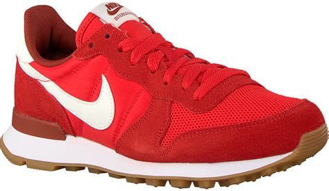 rote nike schuhe damen|Rote Nike Schuhe für Damen online kaufen.